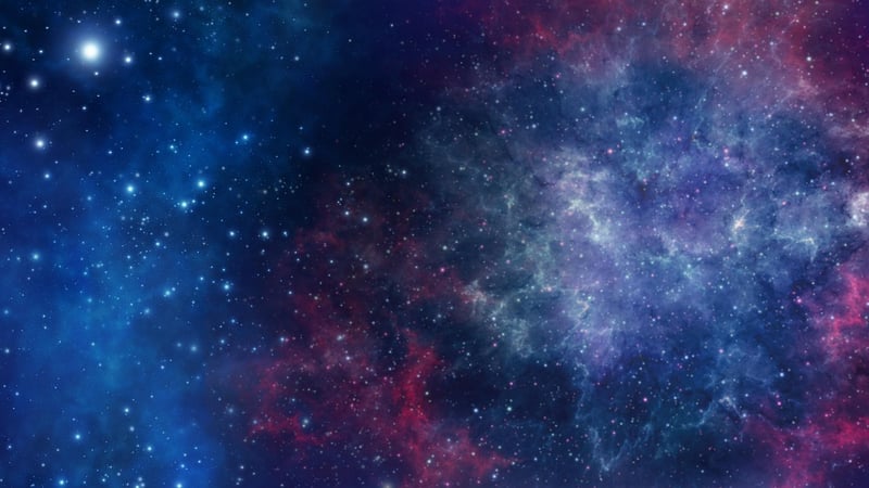 Stardust Soirees