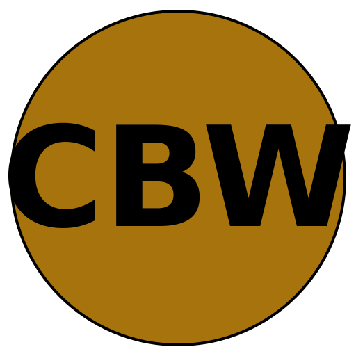 Clearance Beauty Weddings